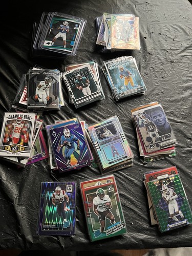 Lotto figurine panini - lotto,
