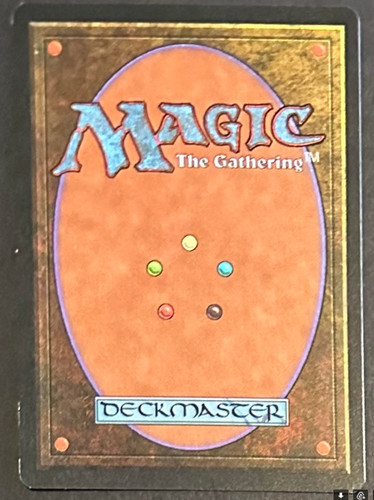 Magic the gathering - the, varie