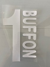 SET KIT JUVENTUS NOME E NUMERO