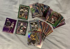 Lotto 20+ Figurine Calciatori